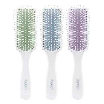 

Detangling Hairbrush Beter