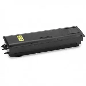 

CK4510 Toner + compatible for Triumph1855 Pan, 2256,Utax1855,2256-15.000 pages 611811010