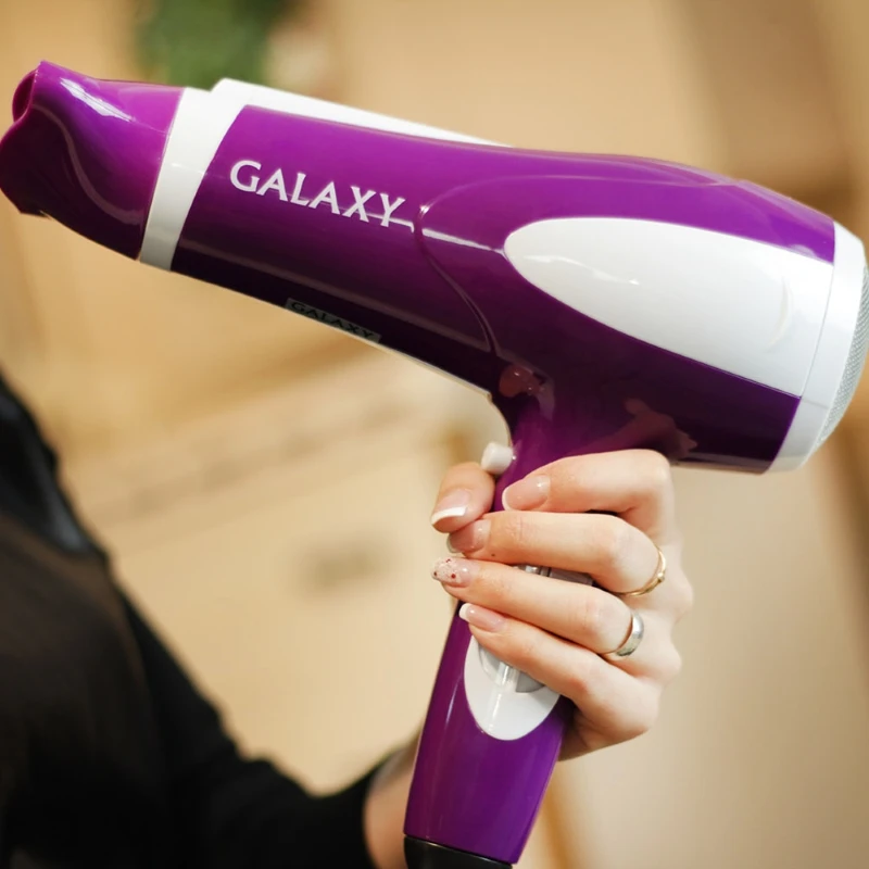 Фен профессиональный GALAXY GL4324