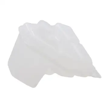 

Expansion Kettle Cooling Water Tank For Ford For Fiesta 2002 - 2008 Expansion Coolant Header Tank Bottle