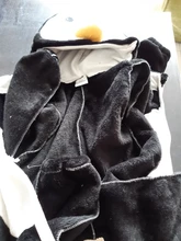 Monos de invierno para bebé, disfraz de Kigurumi Lion para niñas y niños pequeños, mono de Animal, ropa infantil, pijamas, monos