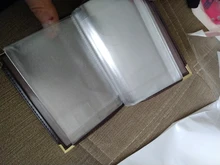 Vintage Auto cubierta de licencia de conducir Unisex Formal bolsa PU cuero sólido cubierta para documentos de conducción de automóviles tarjeta de crédito funda, soporte