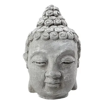

Decorative Figure Buddha 114127