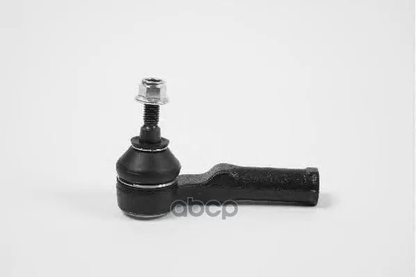Наконечник Рул.Л. Moog Fdes8337 Moog арт. FDES8337