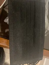 10-200 Uds desechable máscara no tejió Mascarillas 3 capa de máscara de filtro boca cara máscara de polvo de clavo máscara máscaras