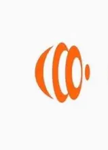 E***i