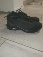 Zapatos de seguridad transpirables para hombre, calzado de trabajo con punta de acero, zapatillas de trabajo antiperforación, zapatos indestructibles, Ryder