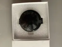 Reloj inteligente deportivo para hombre, mujer y niños, banda electrónica digital de pulsera, a la moda, en variedad de colores, con contador de pasos y medidor de ritmo cardiaco