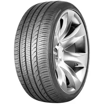 

Fullrun 225/55 ZR17 101W XL FRUN-TWO Tyre tourism
