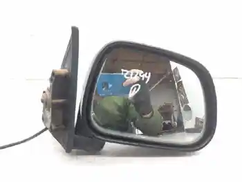 

010248 rear view mirror right» others. MODELS