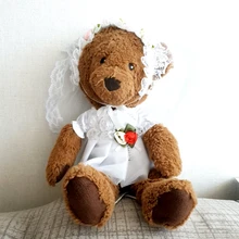 20cm muñeca bebé muñeca de La felpa ropa de sudadera adorable muñecos de peluche accesorios para k-pop coreano EXO ídolo muñecas