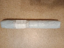 Texas Desk-Pad Poker-Mat Rubber Gaming Jack-Baccarat Black Holdem Durable Dice Home