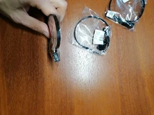 Placa base de 25cm, 4 pines, hembra a PWM, Cable macho de 4 pines, adaptador de extensión de alimentación, Cable divisor, Cable divisor, piezas de refrigeración