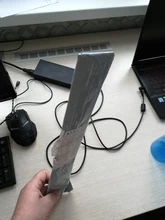 Perforated-Sheet Ventilation-Grille Vents Aluminum-Alloy Web-Plate