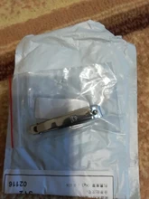 1 Uds. Cortador de uñas de acero inoxidable para dedo del pie, recortadora para manicura y pedicura, removedor, removedor de manicura o pedicura