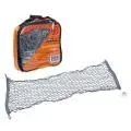 

Mesh floor 50h90, see. (Metal hook) AS-S-04
