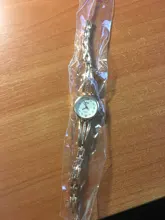 Relojes de marca de lujo con diamantes de imitación para mujer, pulsera de acero inoxidable, relojes de vestir de cuarzo, nuevos