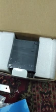 VFD Inverter Frequency-Drive Variable 220V ZW-CT1 3P