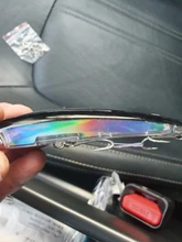 Big Crankbait Lures Wobbler Minnow Fishing-Tackle Artificial-Bait Bass-Trolling Peche