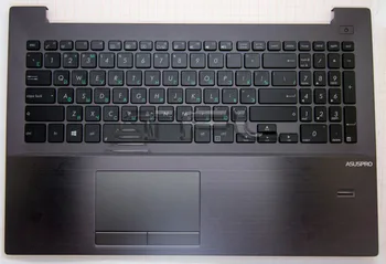 

Keyboard for Asus b551l with case,