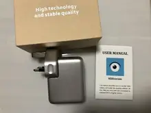 4K Wireless wifi Mini Camera USB Charger micro camera Security Cam IP Hotspot Night Vision