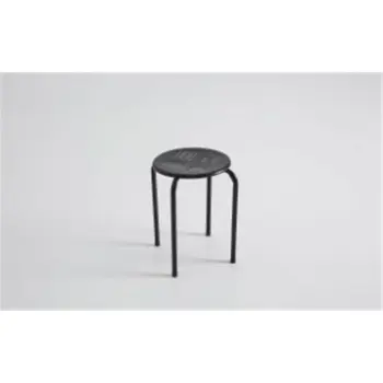 

MULT stool METALICO CLOSET North MET NE 31538 0