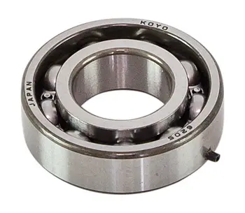 

Bearing 25x52x15, Suzuki, kacawa supplier