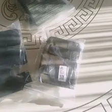 Case Sock Cover-Bag Rifle-Gun Protection Fishing-Rod Shooting Tactical Silicone Polyester