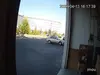 Изображение товара 2