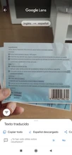 KONGDY-Parche adelgazante para quemar grasa y perder peso, productos de hierbas naturales, pegatina para ombligo, moldeadores parches para el cuerpo, 30 piezas/3 bolsas