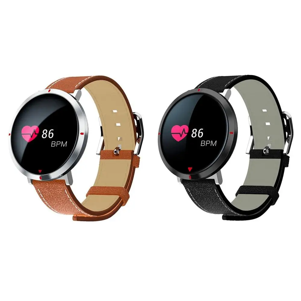 Умные часы CARCAM SMART WATCH S2 фитнес трекер|Смарт-часы| |