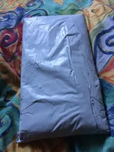 Pinceles para pintar con acuarela, accesorio de pelo, nailon, para manualidades, aprendizaje pintura al oleo, acrílica, suministros, juego de 12 unidades