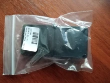 Bisagra de perforación para carpintería, taladro de 35/40mm, abridor de agujero de taladro, localizador, guía, herramientas de orificio, puertas, armarios, plantilla artesanal, herramienta de carpintería