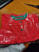 Orangemom verano bebé niña ropa de una pieza mono ropa de bebé de algodón corto mameluco ropa de niña pequeña ropa para niña en casa