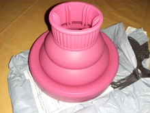 Difusor de cobertura Universal para rizos de cabello, secador de pelo en disco, secador de pelo rizado, rizador de pelo, accesorios para salón