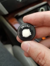 Cubierta de reemplazo de botón de motor de parada de arranque, para BMW X1, X5, E70, X6, E71, Z4, E89, 3, 5 Series, E90, E91, E60, Kit de interruptor de tapa embellecedora de anillo