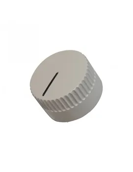 

Command programmer dryer BALAY 069248
