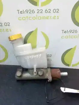 

7145291 Brake pump Fiat Panda Ii (169) 1.2 8v Emotion