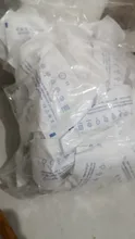 Cartucho de aguja de Nano Pin redondo para mesoterapia, punta de pluma Derma eléctrica automática, con microagujas, 10/50/100 Uds.