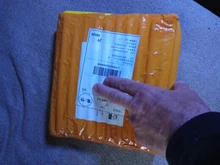 Lighting Led-Module Ceiling-Light Indoor AC220V 24W 36W 18W 12W Wick Remould Source