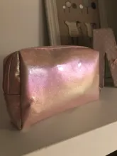 Estuche de lápices de gran capacidad con purpurina, cartuchera de estrellas, portalápices para escuela, estuches de lápices, artículos de papelería