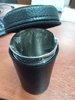 Изображение товара 5