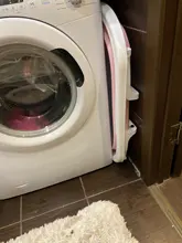 Bañera plegable grande para bebé, Cubo de baño portátil, base antideslizante, bañeras de baño portátiles para bebés recién nacidos, bañera antideslizante para niños