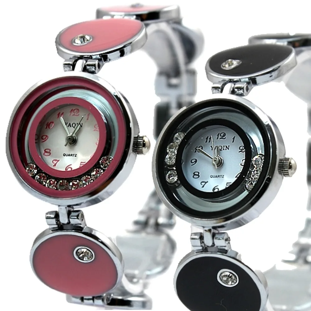 YAQIN Women Watch FW753