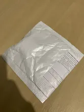 Anillos de plata de ley 925 con forma de Luna y sol para mujer, anillos femeninos de apertura de tamaño variable, con recuerdo romántico, regalo de San Valentín, SRI377