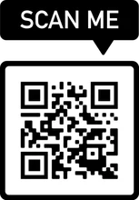 Arnés para perro o gato ajustable, reflectante, para gatos, exteriores, para perros pequeños, para caminar, Chihuahua, Terier