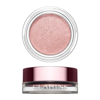 

CLARINS OMBRE ISIDESCENTE CREME POUDRE LONGUE TENUOUS 09