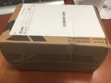 Palanca de cambios automática para coche, accesorio para Ford mondeo mk4, focus mondeo Maxus c-max 2011