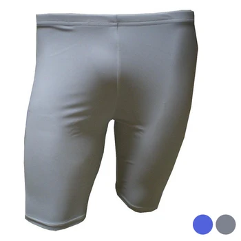 

Adult's Football Leggings Rosaura