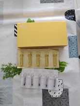 Pluma de ácido hialurónico de alta presión 2 en 1, metal de alta densidad para inyección de labios antiarrugas, pistola de hialurón, atomizador